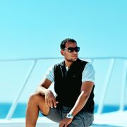  ,  mohamed, 27