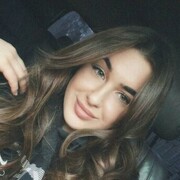 ���������� ������, ���� ������� �����, 25 ���, ������������ ��� ������, ����� � ���������