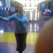 ���������� ���������, ������� �����, 61