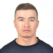 ���������� ���-�������, ������� �����, 28