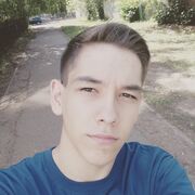 ���������� �����-���������, ���� ����� Ramil, 24 ����, ������������ ��� ������, ����� � ���������