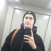  ,   , 27 ,   c , 