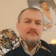 ���������� ��������, ���� ������� ����, 49 ���, ������������ ��� ������, ����� � ���������