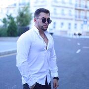 ���������� ������, ���� ������� ������, 29 ���, ������������ ��� ������, ����� � ���������