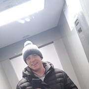  ,   , 34 ,   