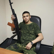 ���������� ������, ���� ����� ����, 24 ����, ������������ ��� ������, ����� � ���������