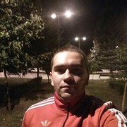  ,   , 37 ,   ,   , c 