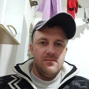  ,  , 42
