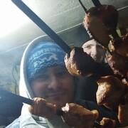 ���������� ����, ���� ������� ����, 27 ���, ������������ ��� ������, ����� � ���������