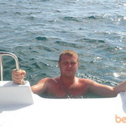  ,   Dron, 40 ,  