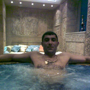 ���������� ������, ���� ������� HOVO1974, 51 ���, ������������ 