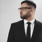 ���������� ������, ���� ������� �������, 38 ���, ������������ ��� ������, ����� � ���������, c�������� ���������, ���������