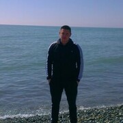 ���������� ���������, ���� ������� ������, 34 ����, ������������ ��� ������, ����� � ���������, c�������� ���������