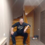  ,   , 50 ,   c 