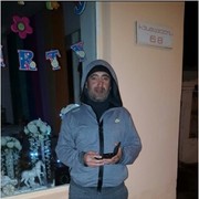  ,  ilia, 51