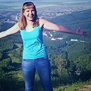 ���������� �����������, ���� ������� ����, 40 ���, ������������ ��� ������, ����� � ���������, c�������� ���������