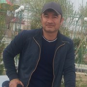  ,  Nur, 47