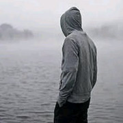 ���������� ����, ���� ������� Nusratullo, 29 ���, ������������ ��� ������, ����� � ���������, c�������� ���������