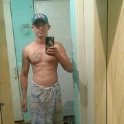  ,   , 33 ,  