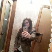  ,   , 46 ,   ,   