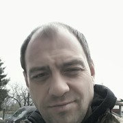 ���������� �����, ���� ������� ���������, 50 ���, ������������ ��� ������, ����� � ���������, c�������� ���������