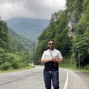 ���������� ������, ���� ������� �������, 36 ���, ������������ ��� ������, ����� � ���������, c�������� ���������, ���������