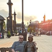 ���������� ������, ���� ������� ����, 55 ���, ������������ ��� ������, ����� � ���������, c�������� ���������