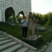 ���������� �������, ���� ������� �����, 37 ���, ������������ ��� ������, ����� � ���������, c�������� ���������