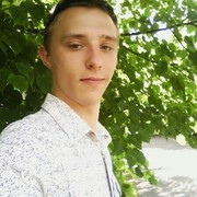  ,  , 31