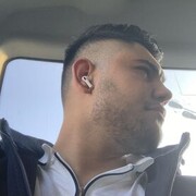 ���������� ������, ���� ����� Tabrez, 23 ����, ������������ ��� ������, ����� � ���������