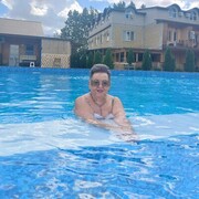 ���������� ���������, ���� ������� ��������, 68 ���, ������������ ��� ������, ����� � ���������