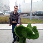 ���������� ���������, ���� ������� �����, 49 ���, ������������ ��� ������, ����� � ���������, c�������� ���������, ���������