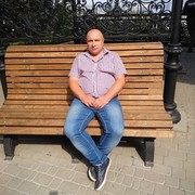 ���������� ����, ���� ������� ���������, 42 ����, ������������ ��� ������, ����� � ���������, c�������� ���������