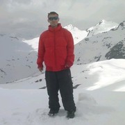  ,   , 36 ,   