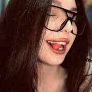  -,   , 25 ,   ,   , c , 