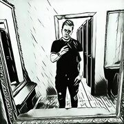 ,   , 29 ,   ,   