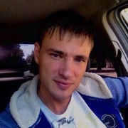  ,   Ivan, 43 ,   ,   , c 