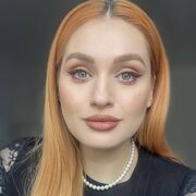  ,   , 40 ,   , 