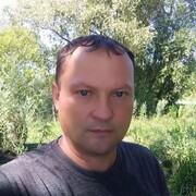  ,  , 49
