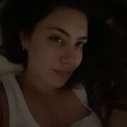 ���������� ������, ��������