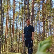  ,   , 24 ,   ,   , c , 