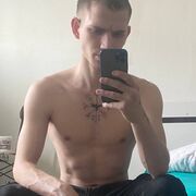  ,  , 22