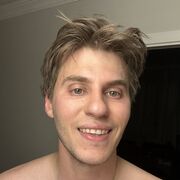 ���������� Etimesgut, ���� ������� �rdem, 27 ���, ������������ ��� ������, ����� � ���������