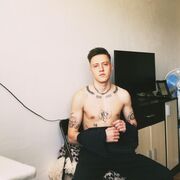  ,   , 28 ,   ,   