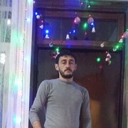  ,   , 36 ,   c 