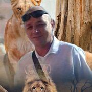  ,   Marat, 45 ,   ,   , c , 