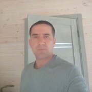 ���������� ������, ���� ������� Islom, 41 ���, ������������ ��� ������, ����� � ���������