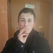  ,   , 27 ,   
