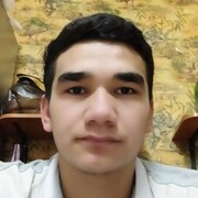 ���������� ������, ���� ����� �����, 22 ����, ������������ ��� ������, ����� � ���������