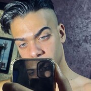  ,   Hassan, 26 ,   ,   
